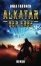 [Alkatar 02] • Der Erbe